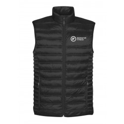 Thermal Vest
