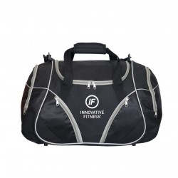 Attivo Sport 20" Duffel Bag
