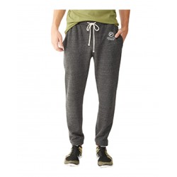 Reflex Joggers