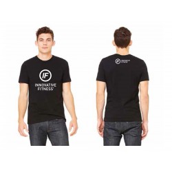 Reflex T-Shirt