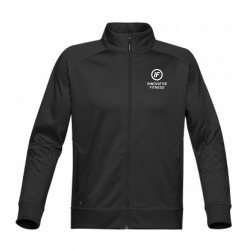 Stormtech Men's Aquarius Fleece Jacket