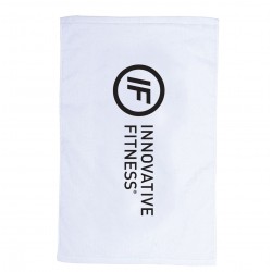 Gym Towel with Cleenfreek